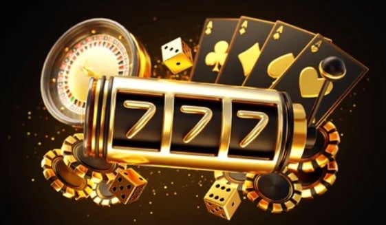 ফোনে 199bet দৈনিক গাইডের পাঠযোগ্যতা