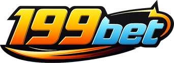 199bet বাংলাদেশের গেমিং হাব লোগো
